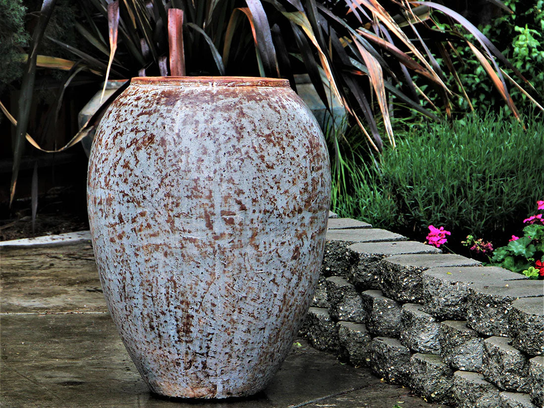 Single Water Jar By Plantatorem - Image 5