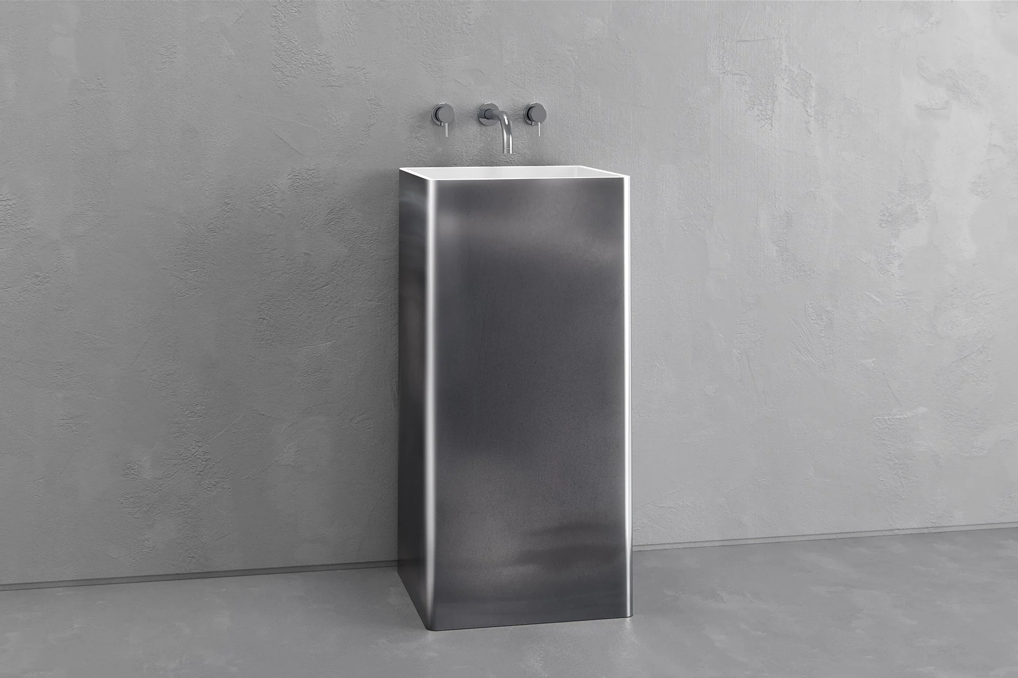 Sink I - Image 10