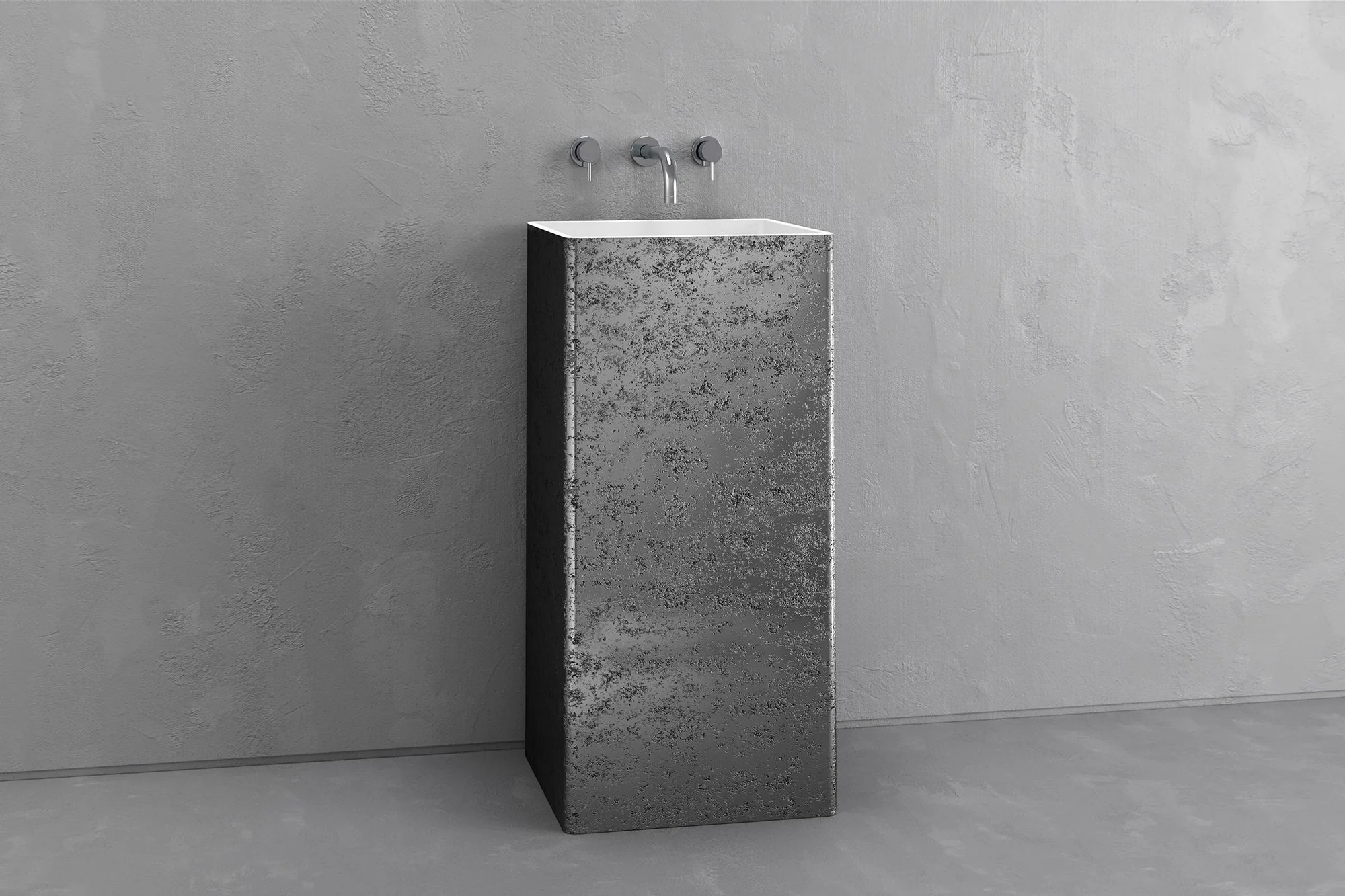 Sink I - Image 11