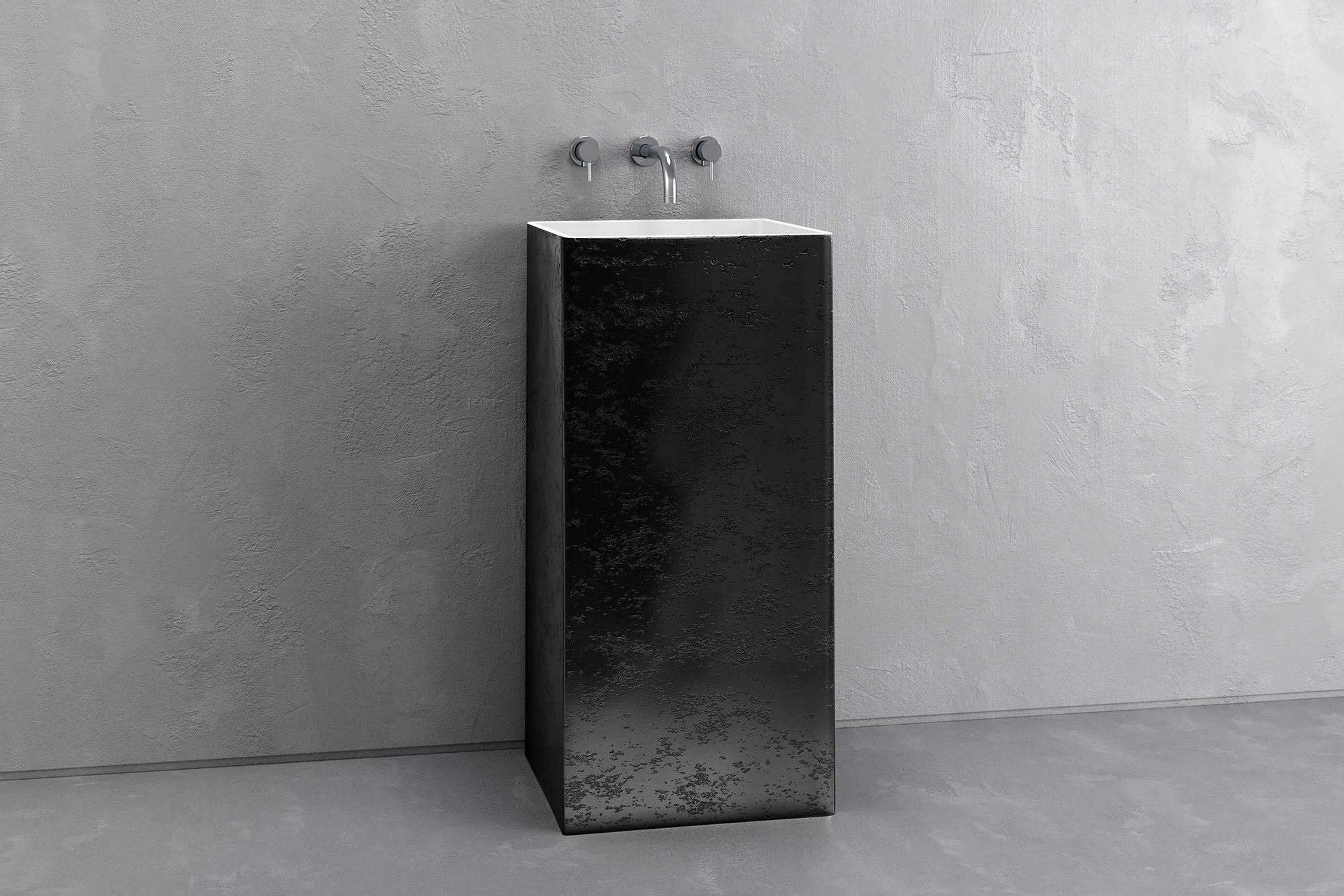 Sink I - Image 12