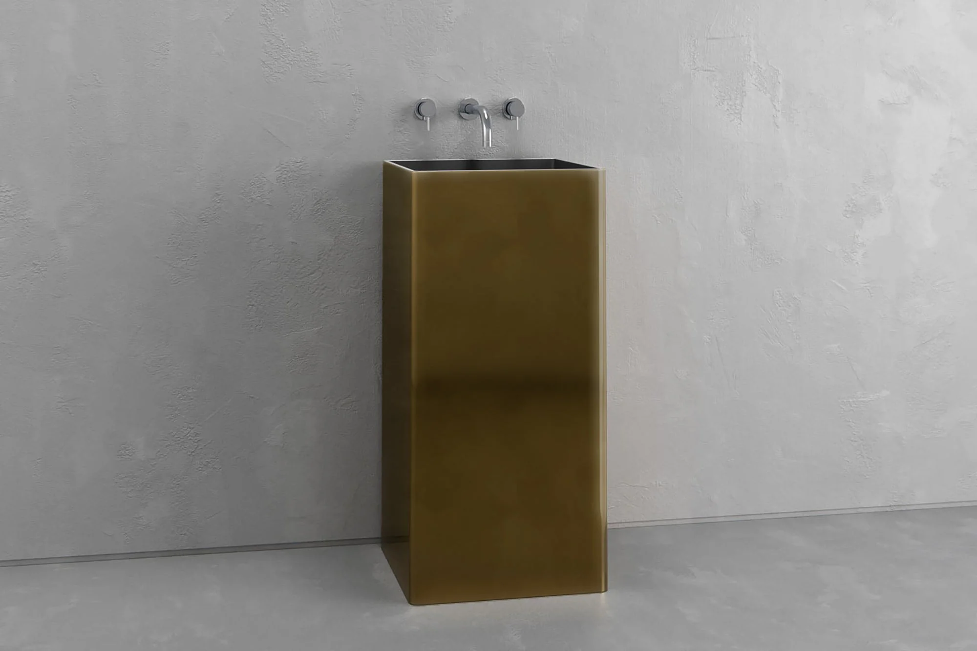 Sink I - Image 18
