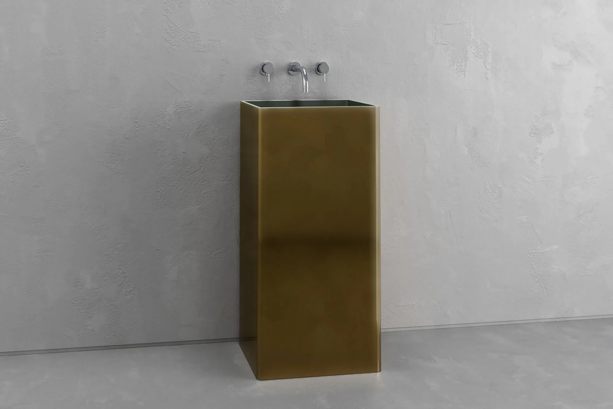 Sink I - Image 19