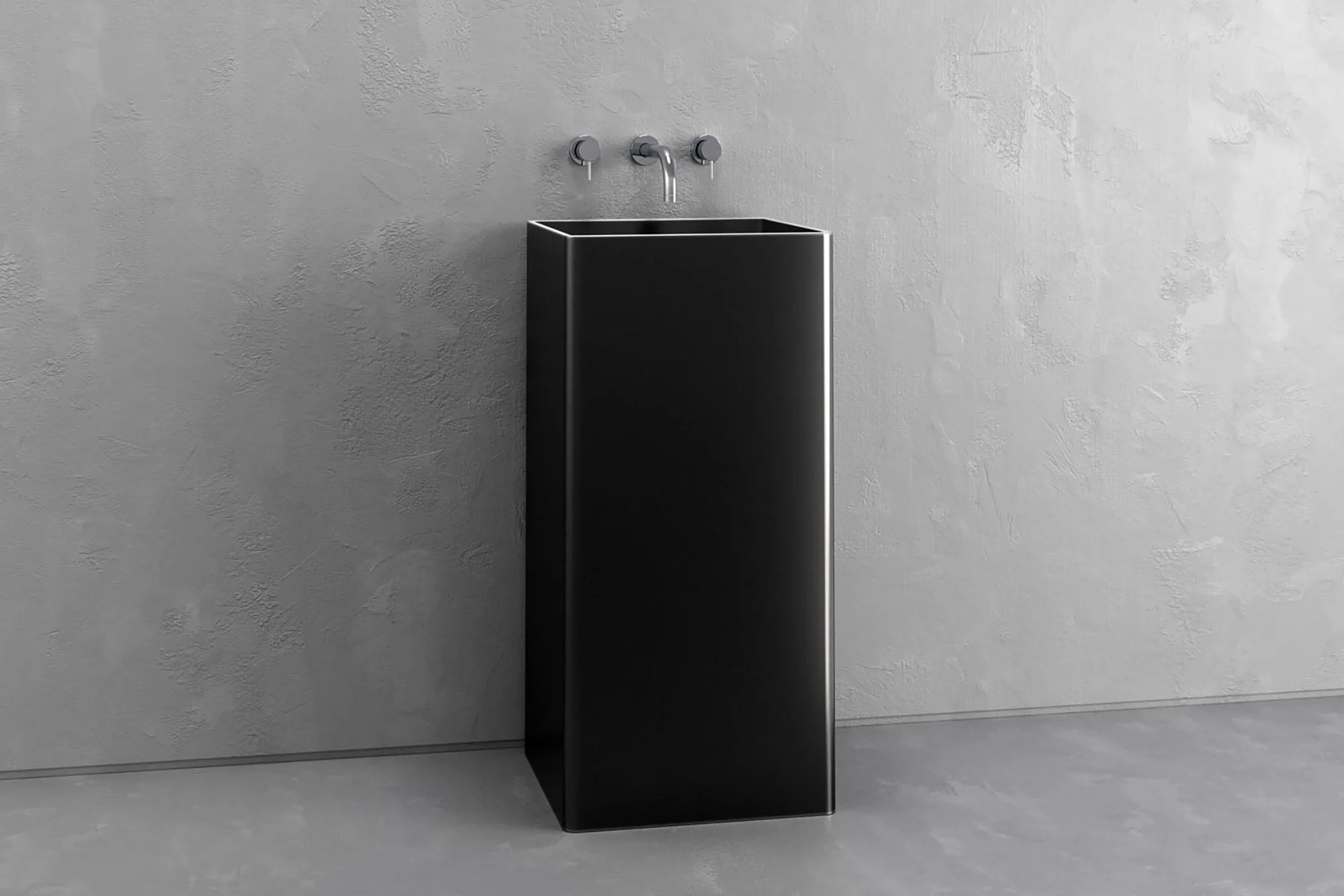 Sink I - Image 2