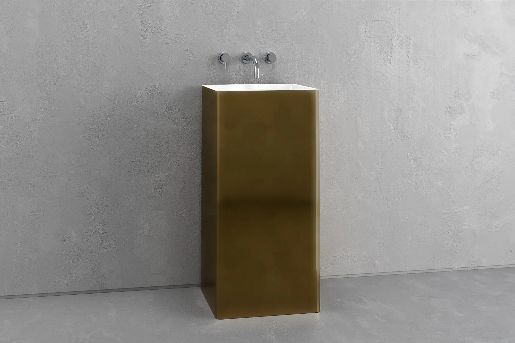 Sink I - Image 20