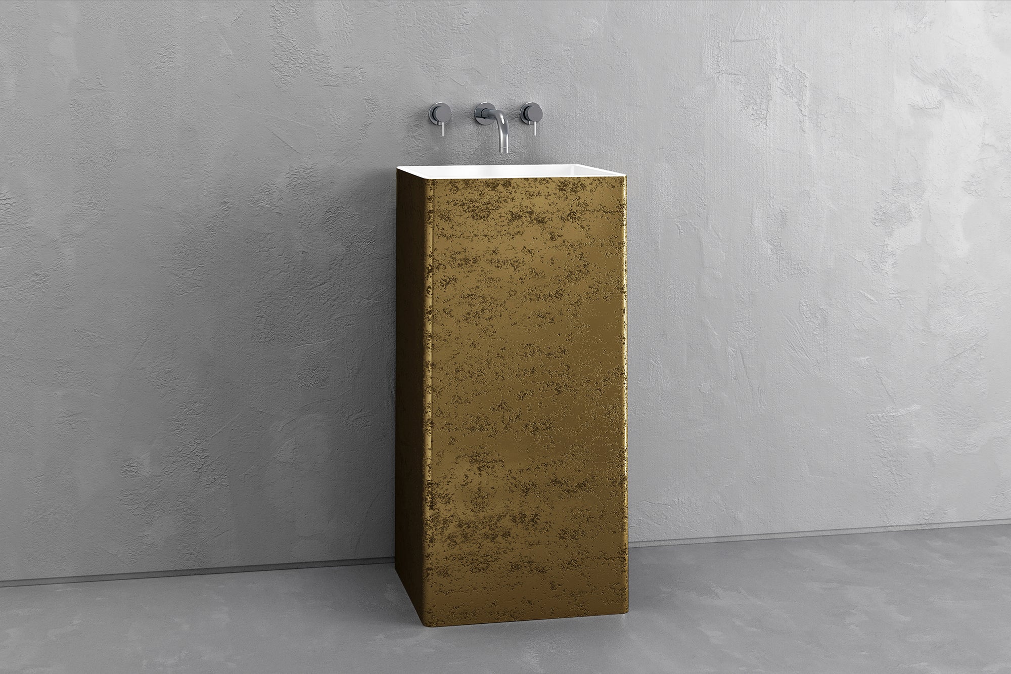 Sink I - Image 21