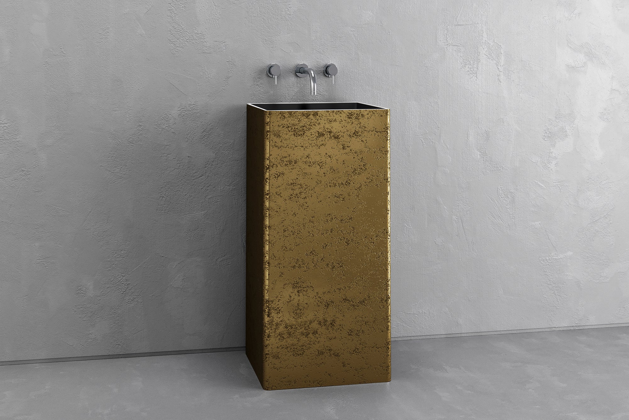 Sink I - Image 4