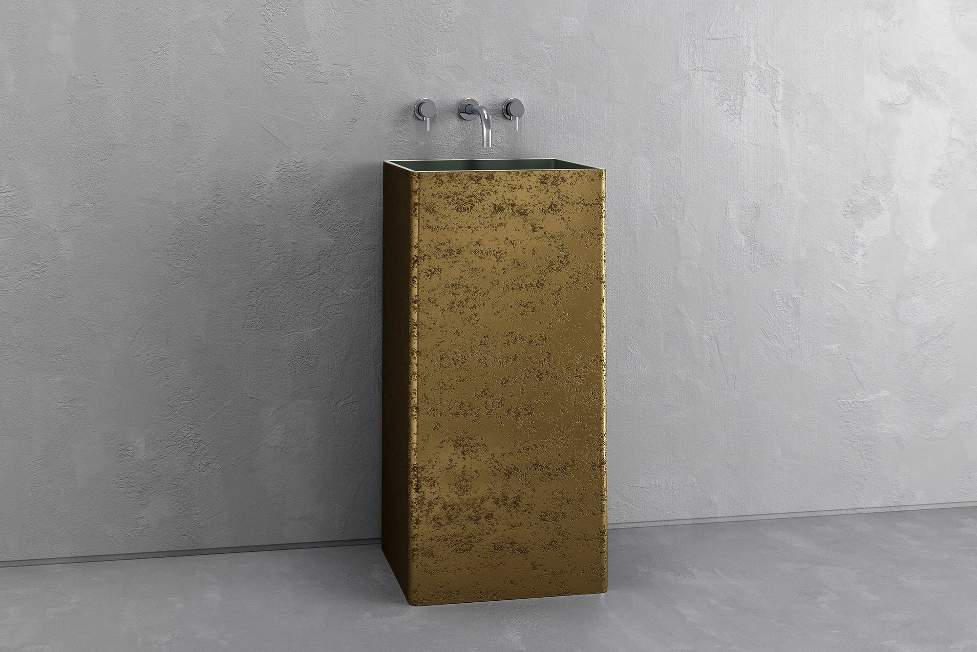 Sink I - Image 5