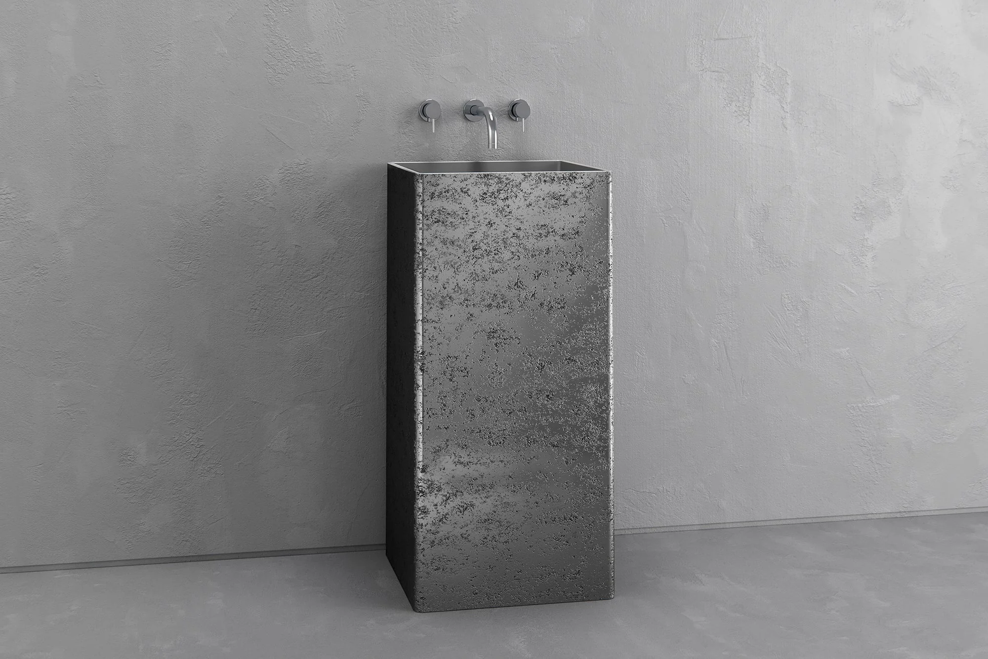 Sink I - Image 6
