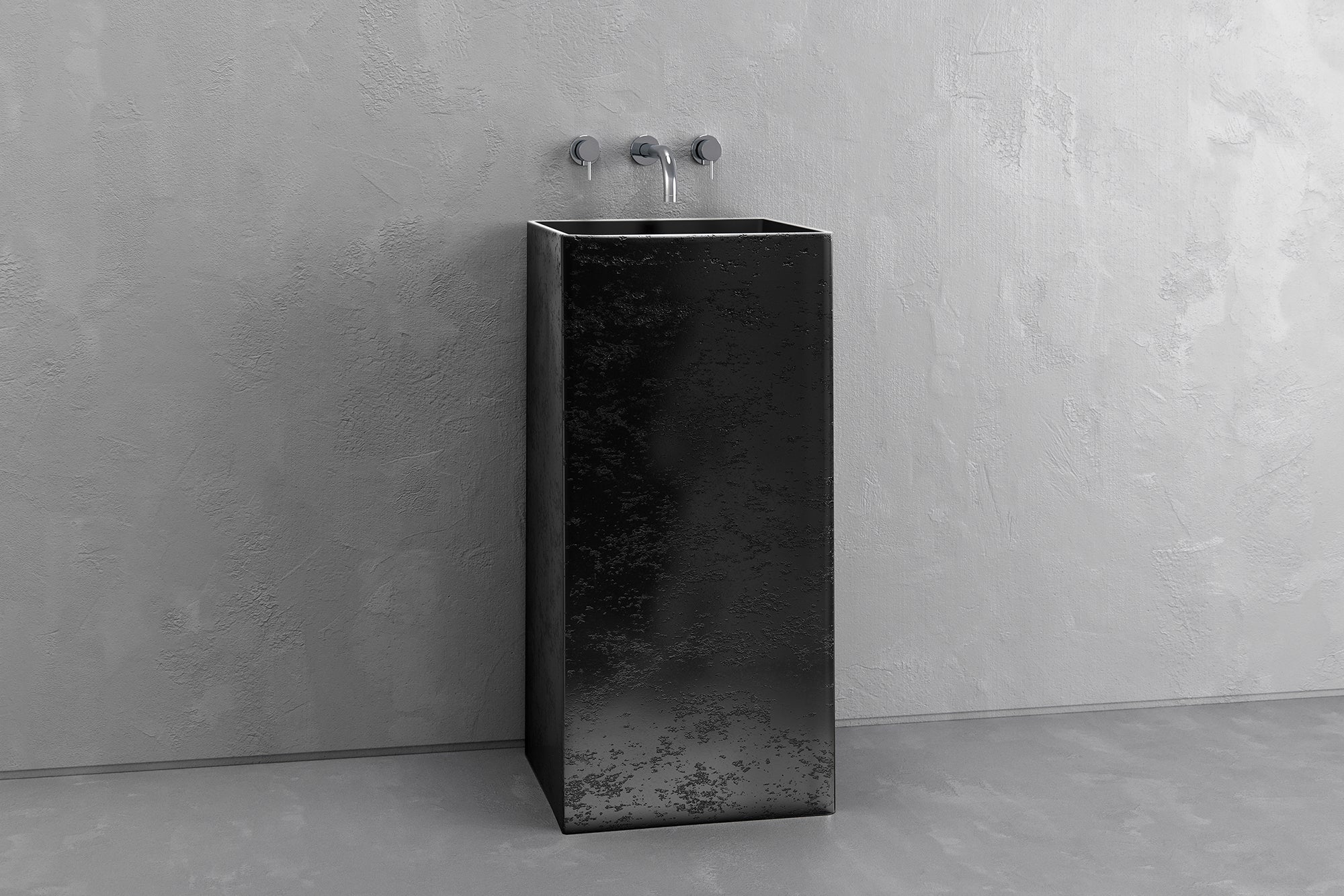 Sink I - Image 8