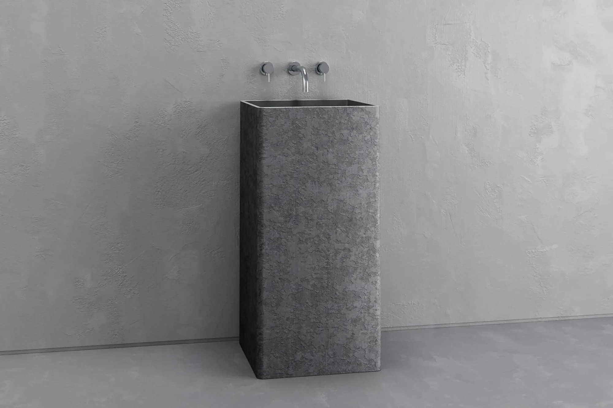 Sink I - Image 9