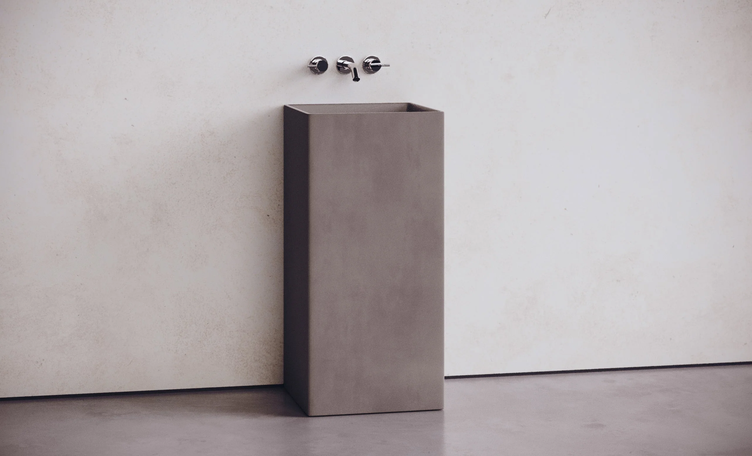Sink I - Image 3