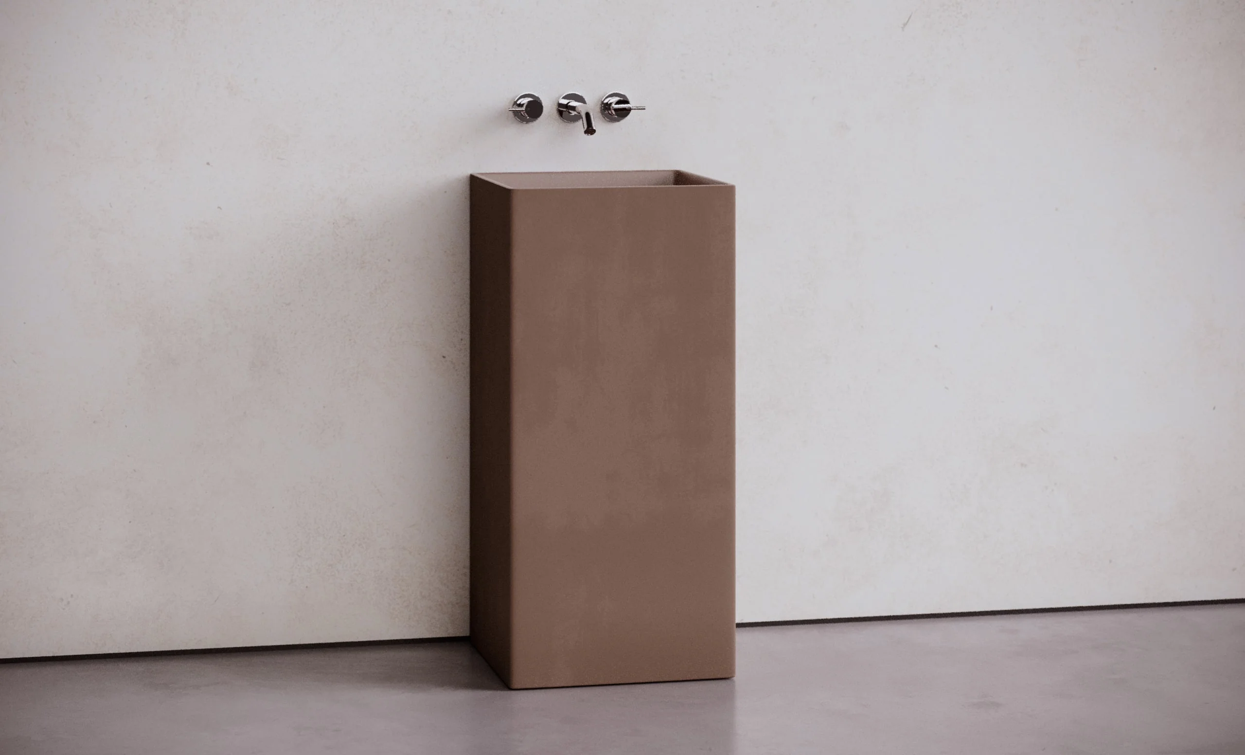 Sink I - Image 4