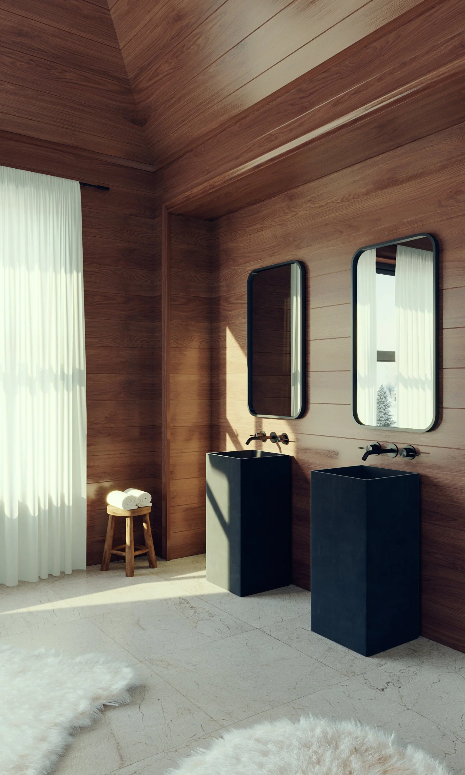 Sink I - Image 5