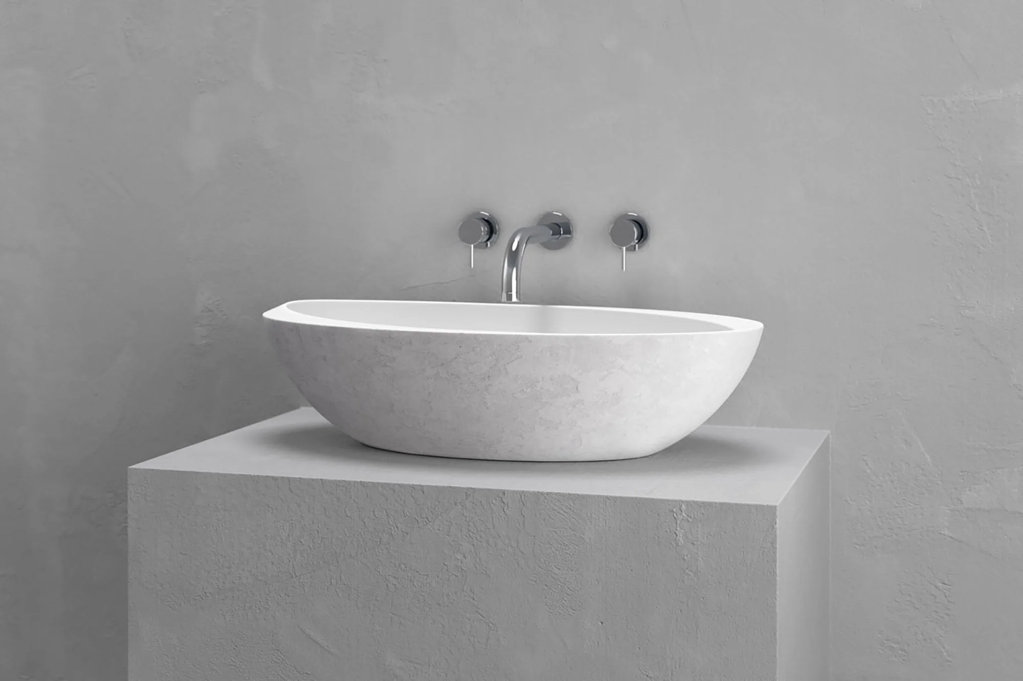 Sink II - Image 10