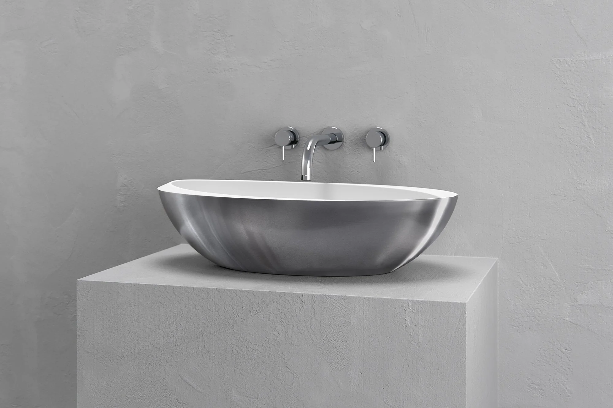 Sink II - Image 11