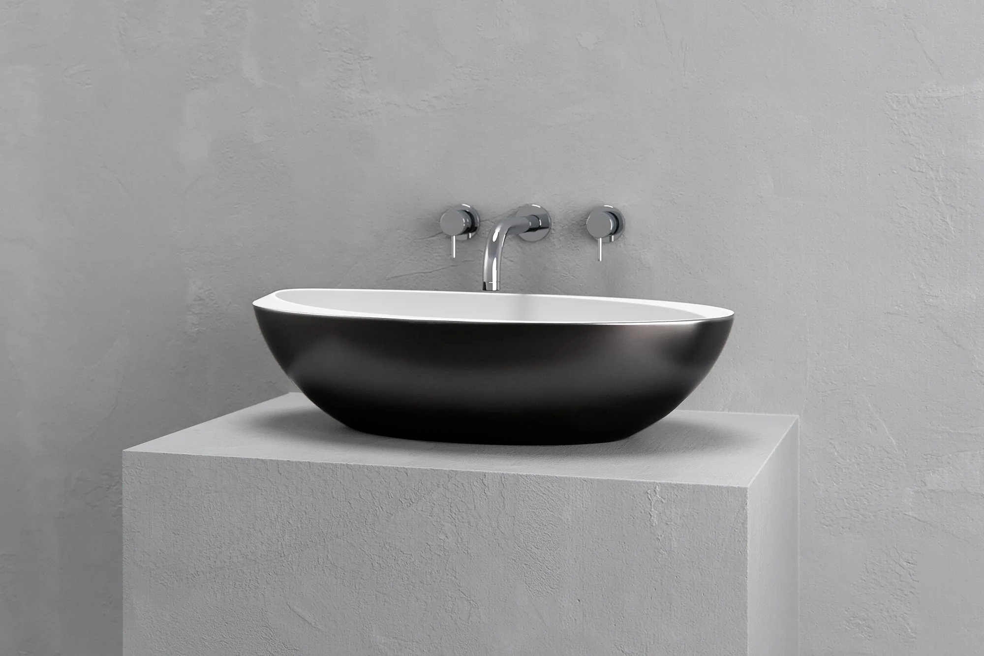 Sink II - Image 12