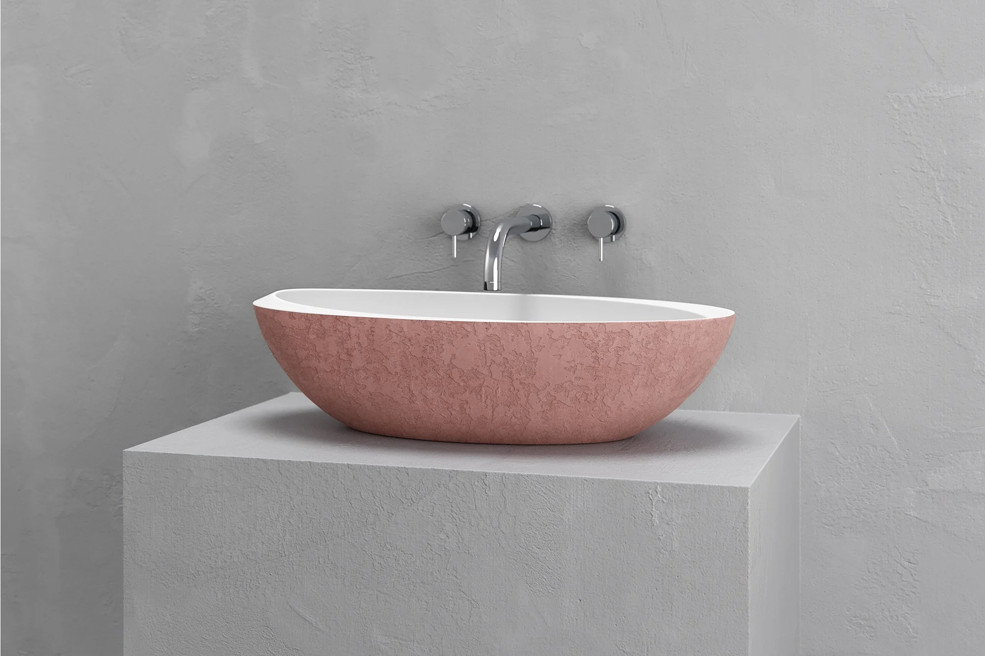 Sink II - Image 13