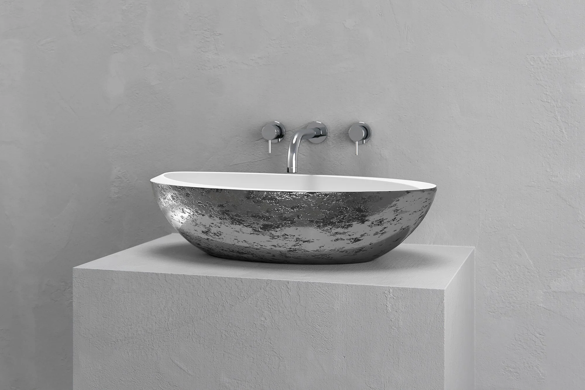 Sink II - Image 14