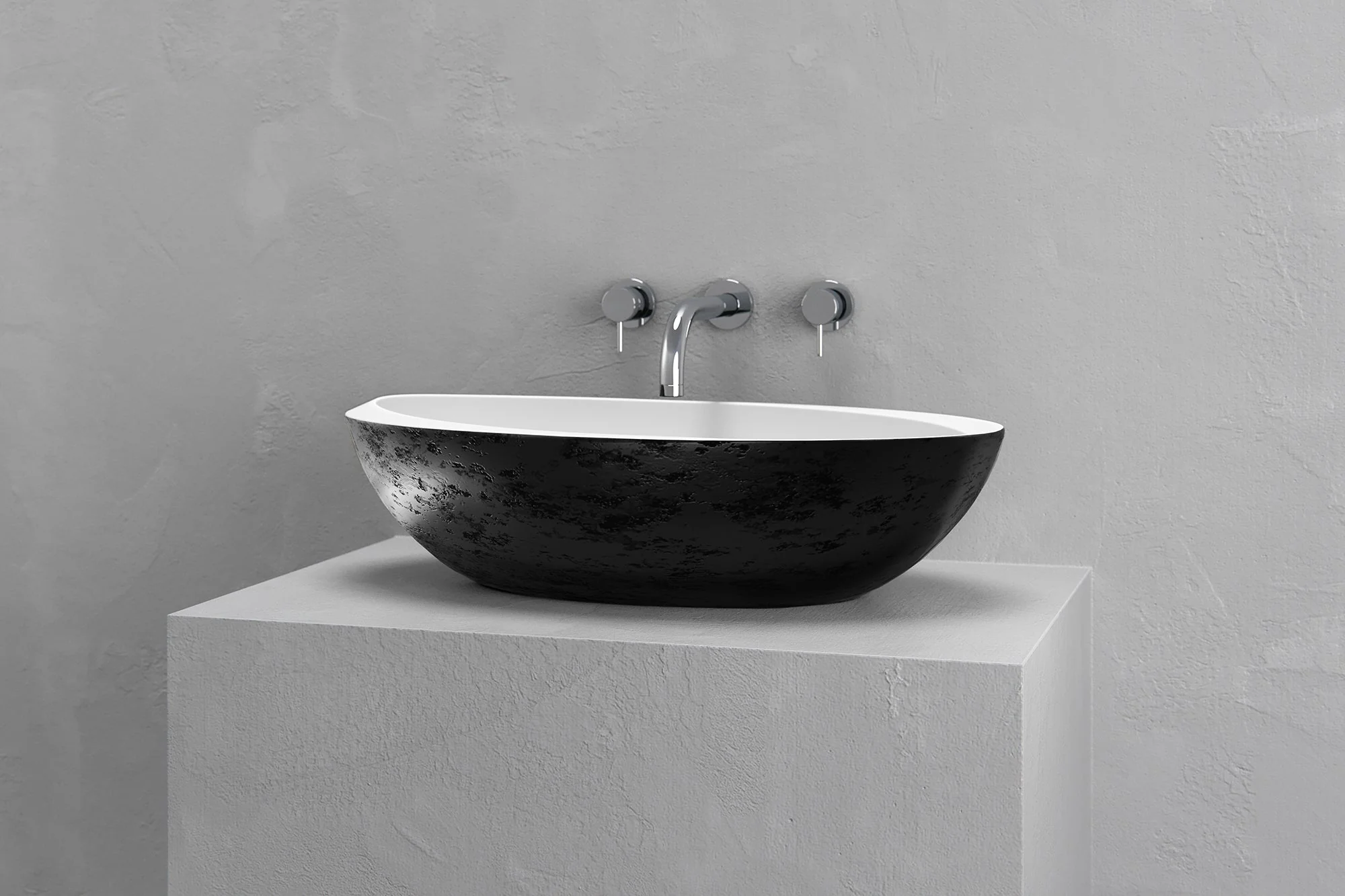 Sink II - Image 15