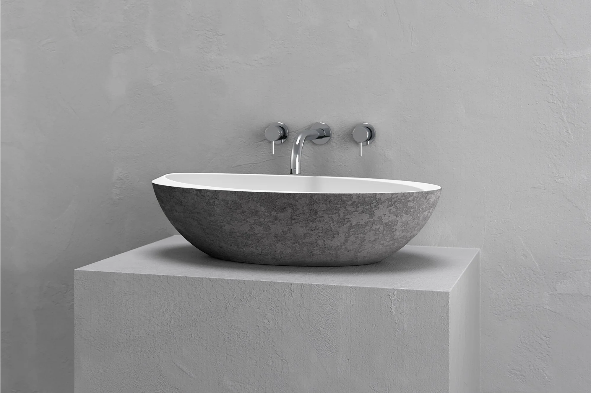 Sink II - Image 16