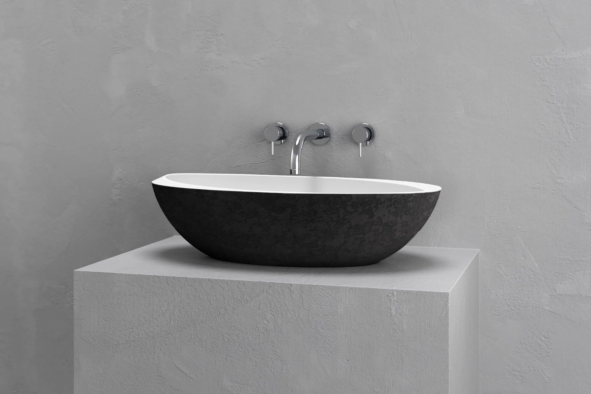 Sink II - Image 17