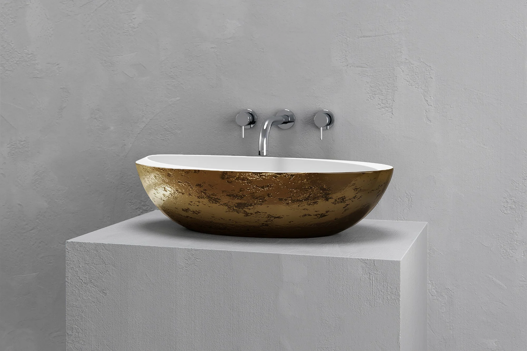 Sink II - Image 18