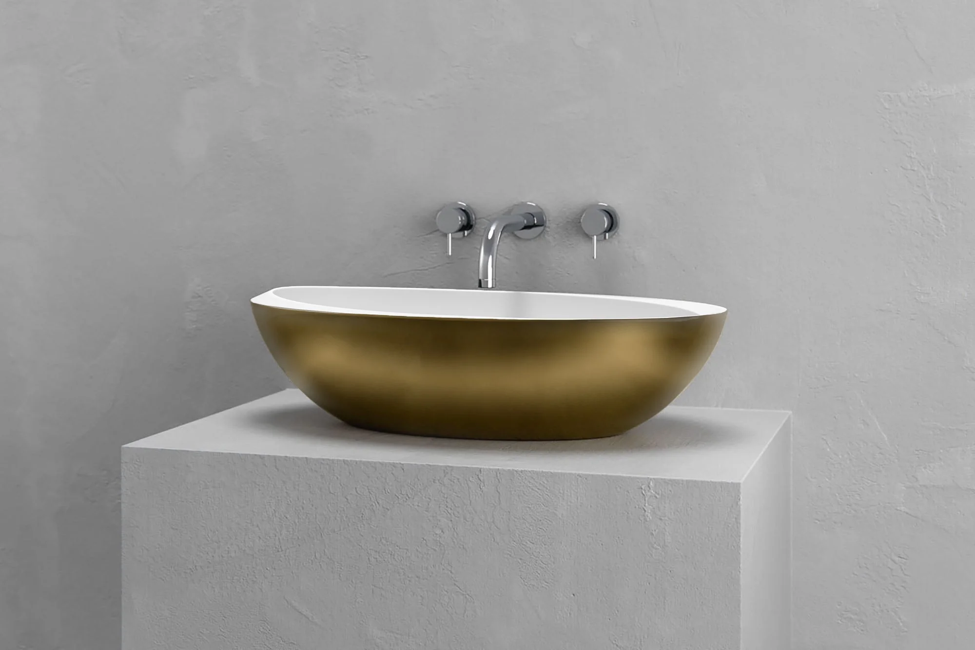 Sink II - Image 19