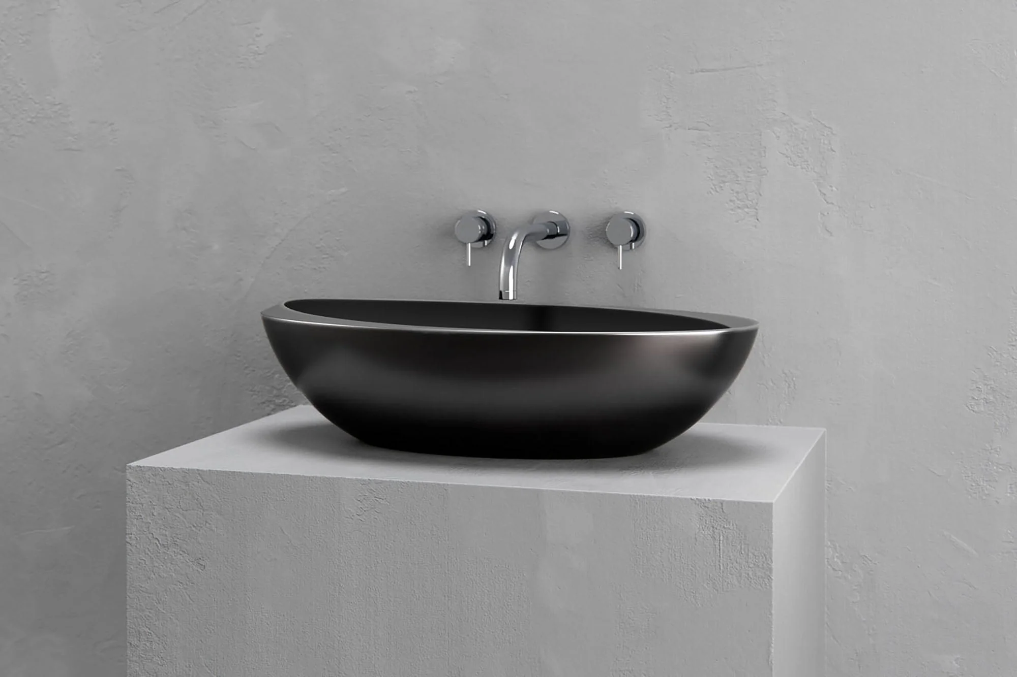 Sink II - Image 2