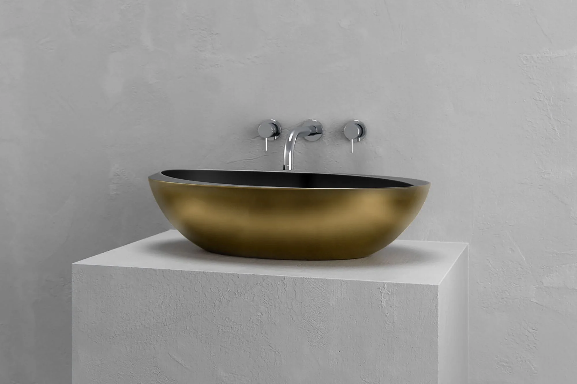 Sink II - Image 20