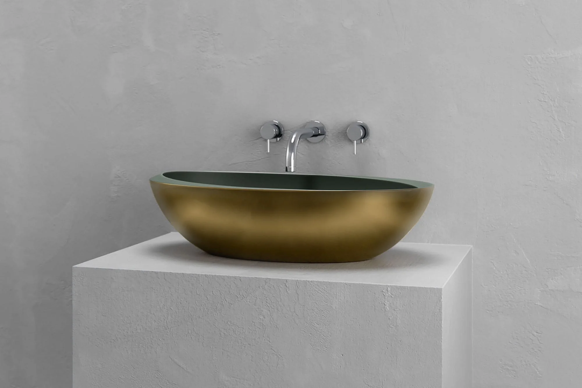 Sink II - Image 21