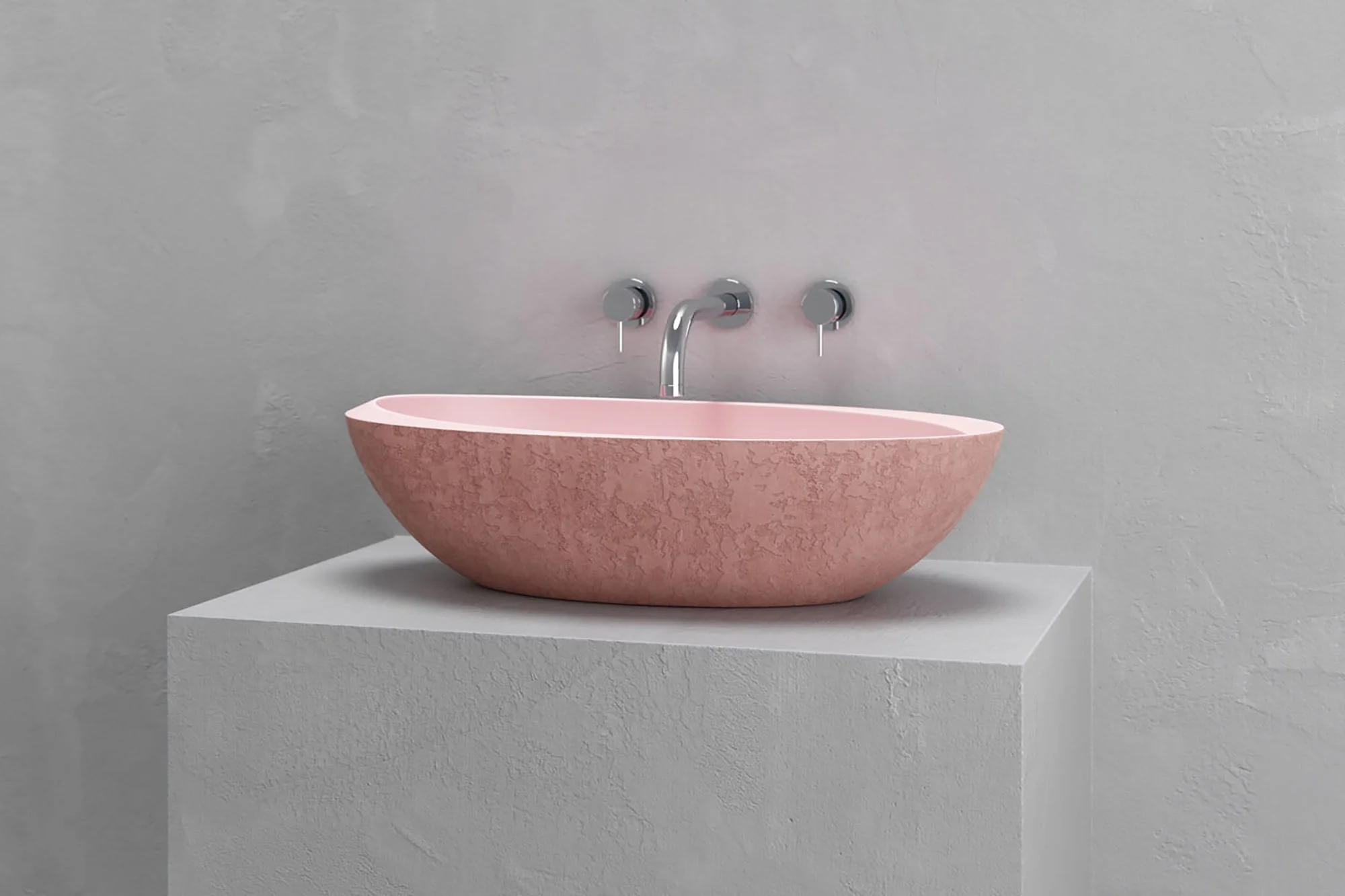 Sink II - Image 3