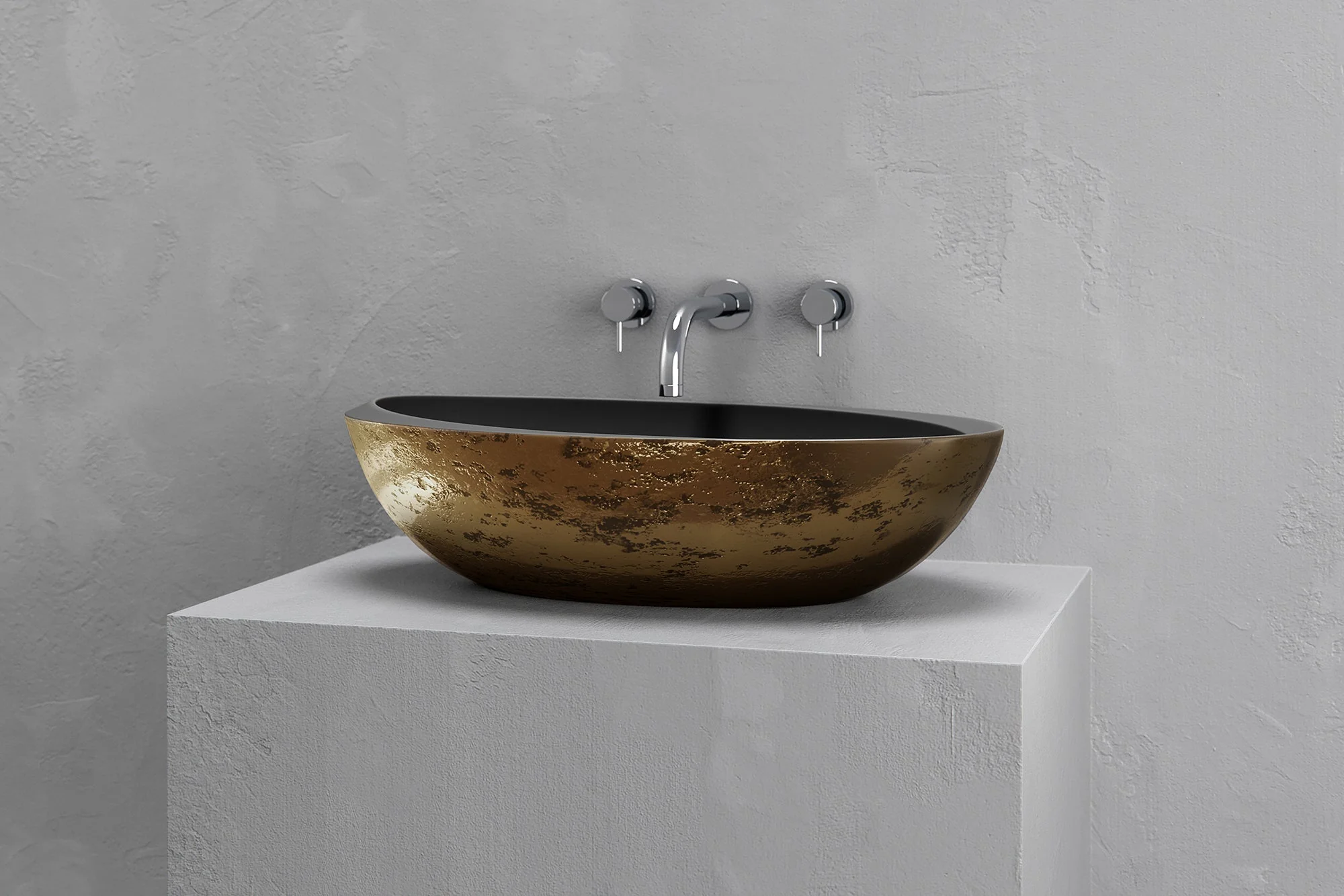 Sink II - Image 4