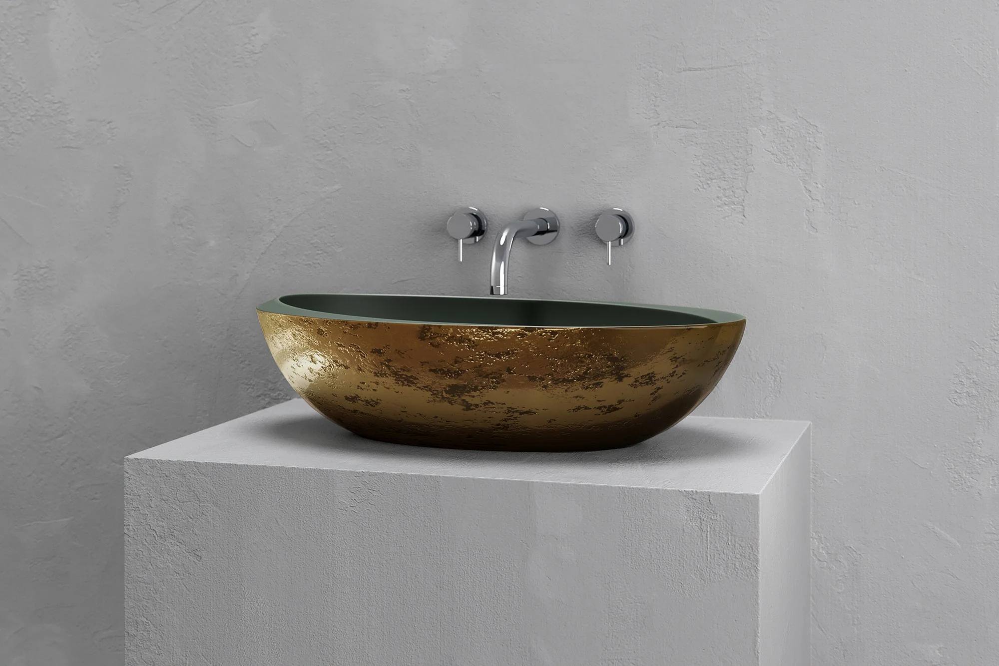 Sink II - Image 5