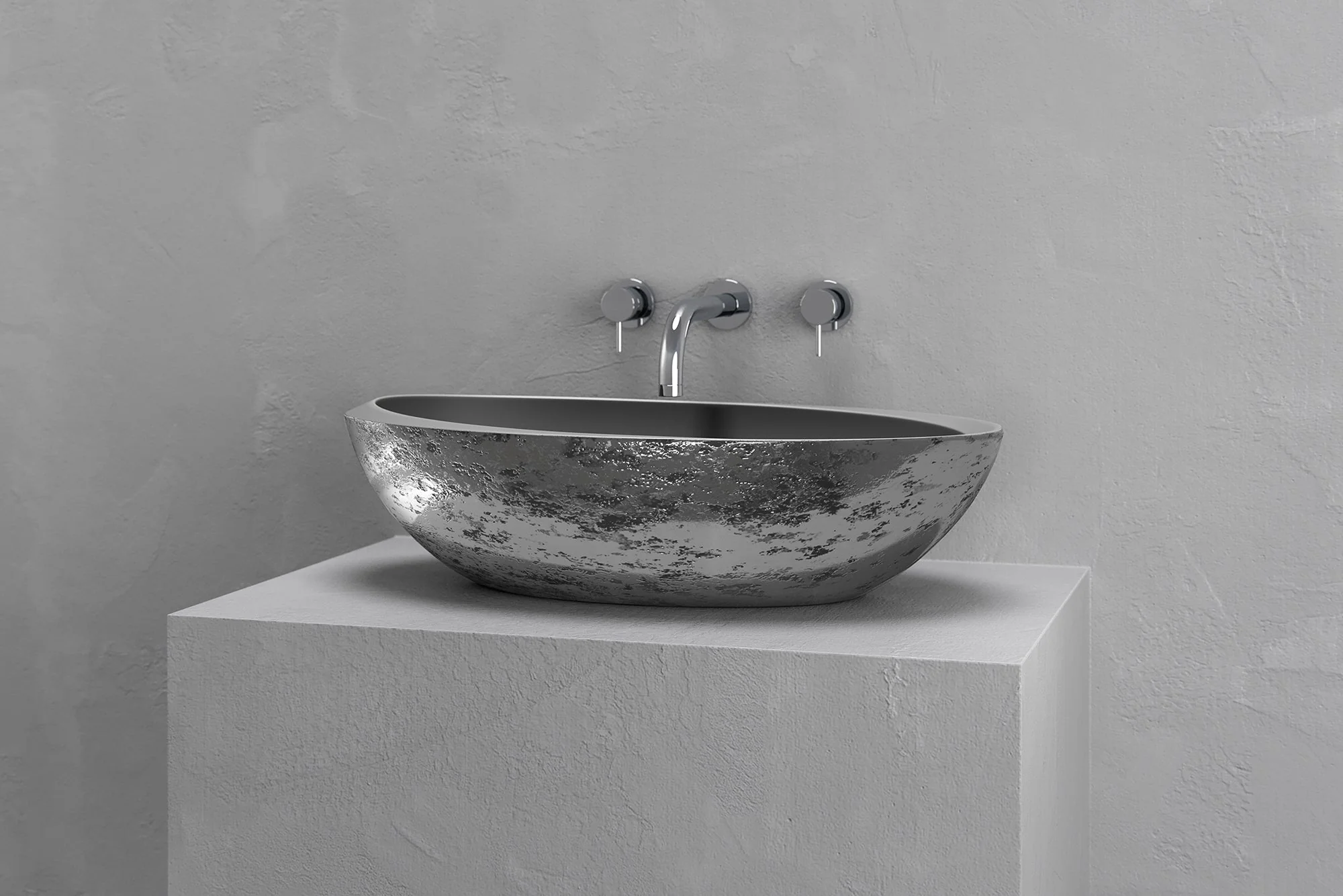 Sink II - Image 6