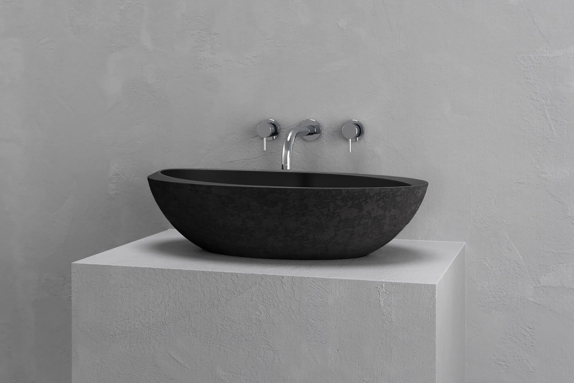 Sink II - Image 7