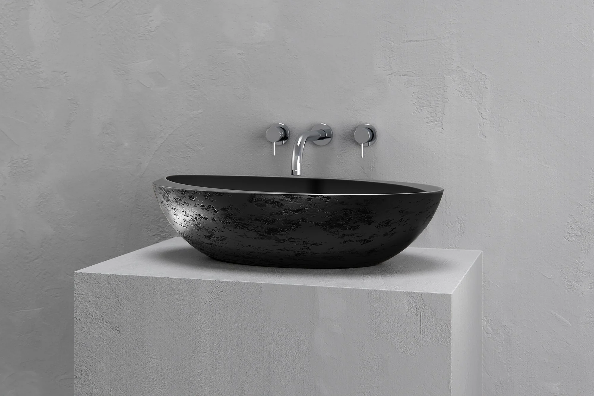 Sink II - Image 8