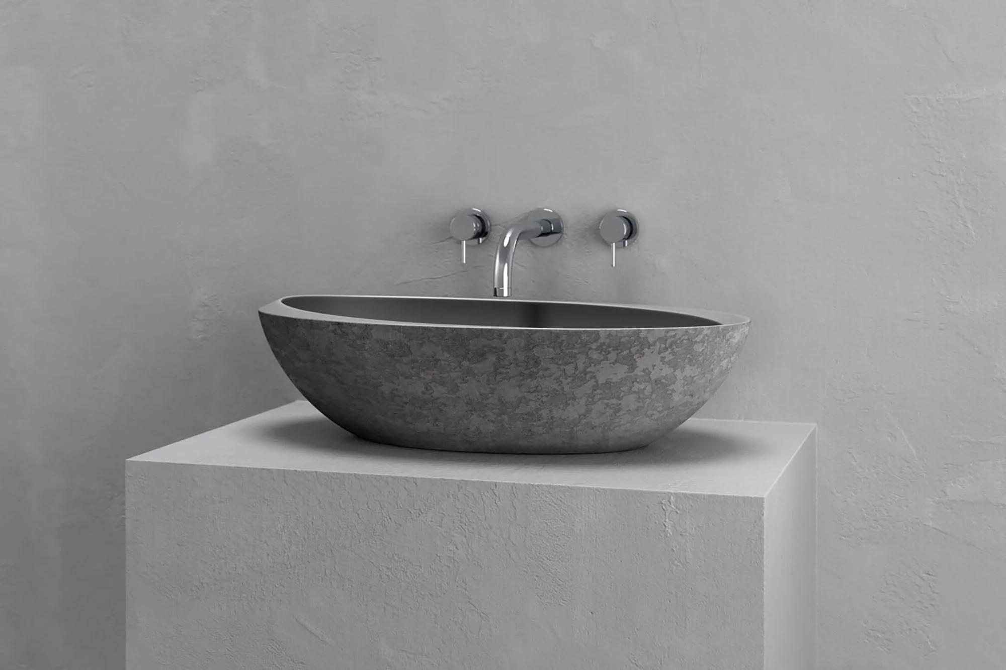 Sink II - Image 9