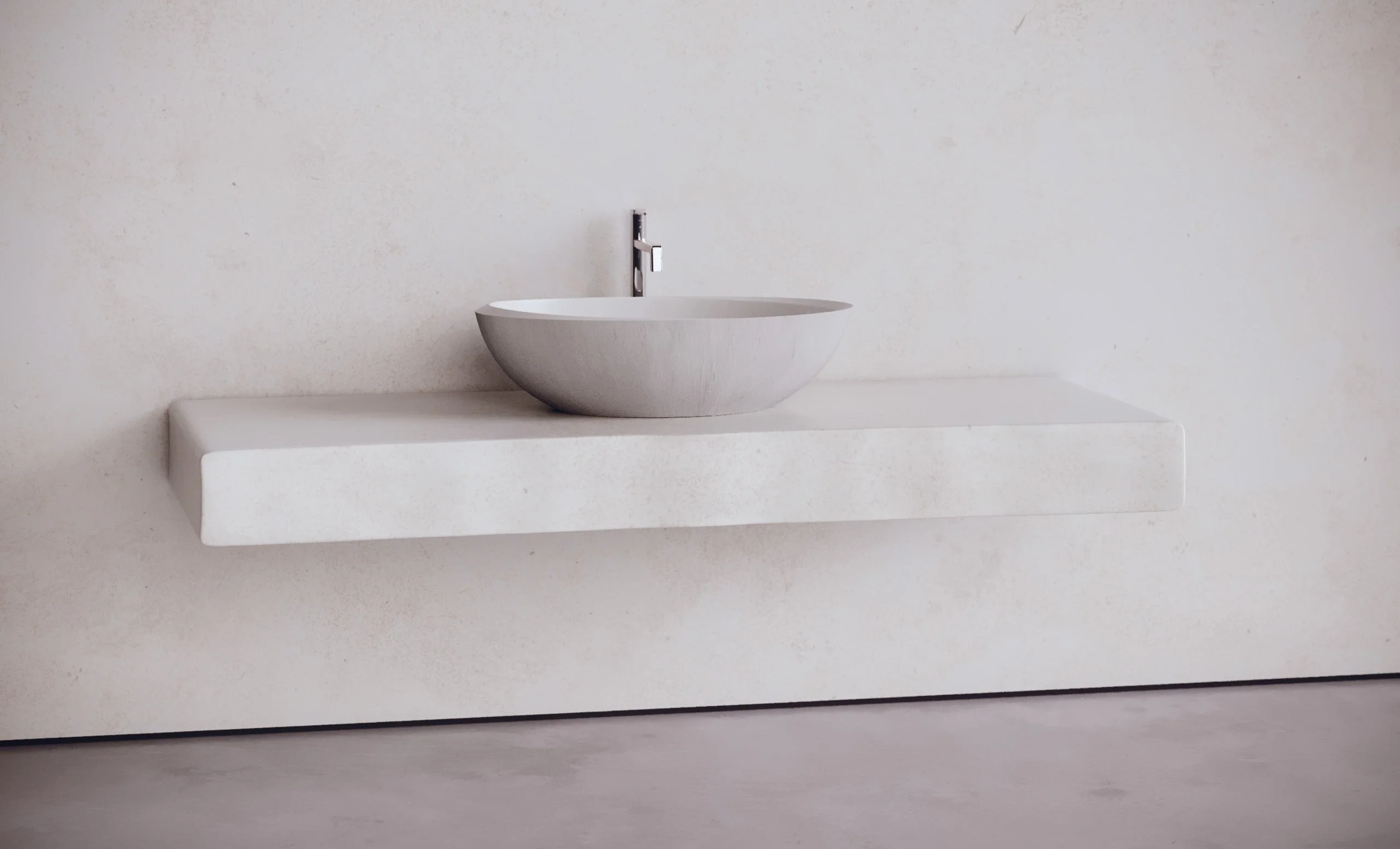 Sink II - Image 2