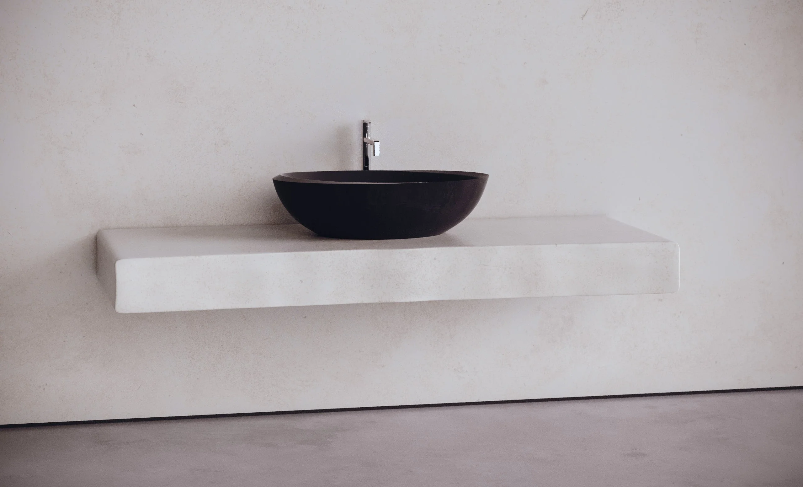 Sink II - Image 3