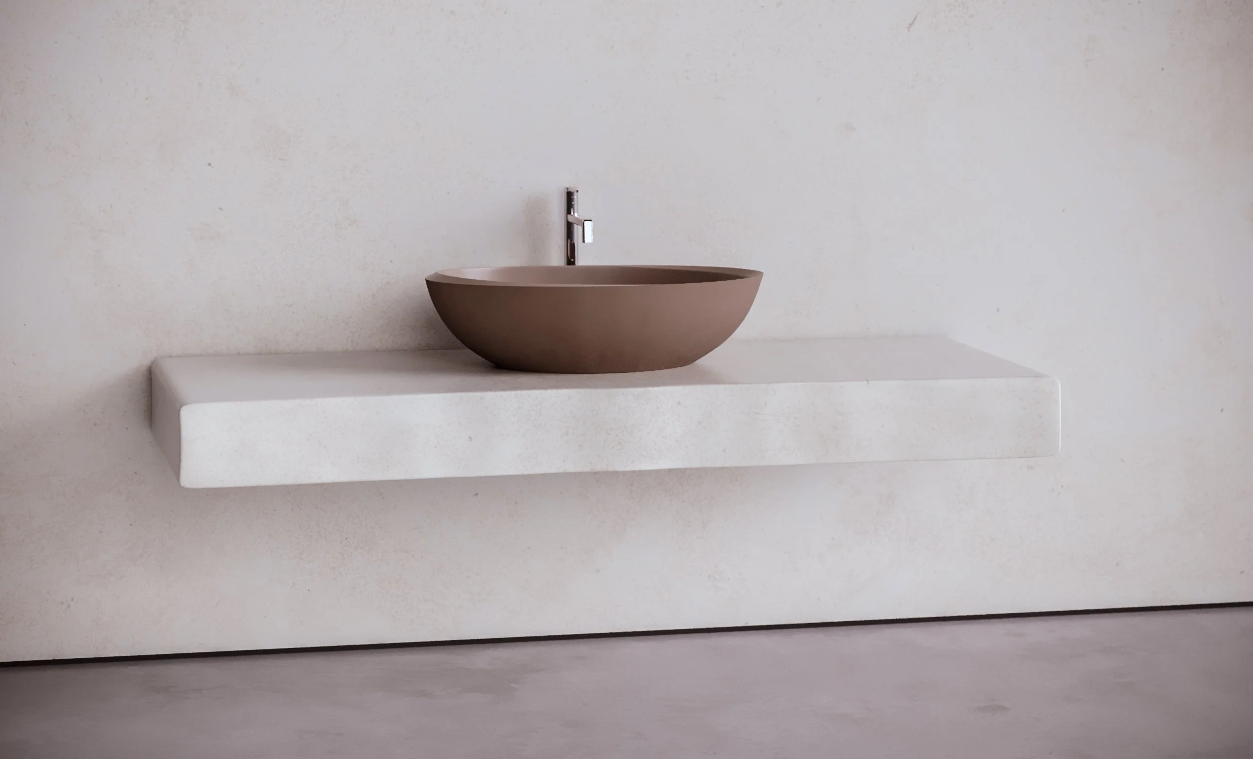 Sink II - Image 4