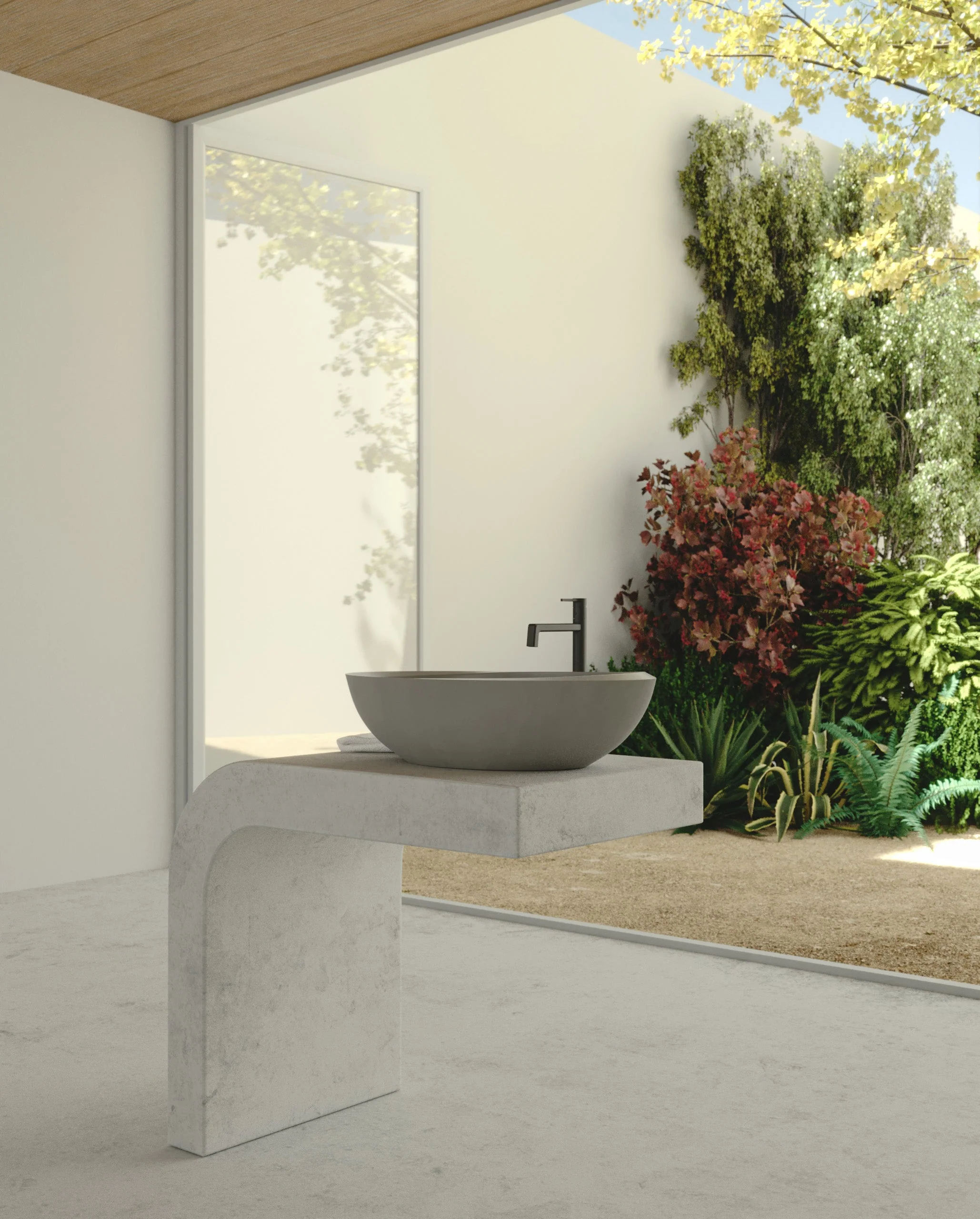 Sink II - Image 5