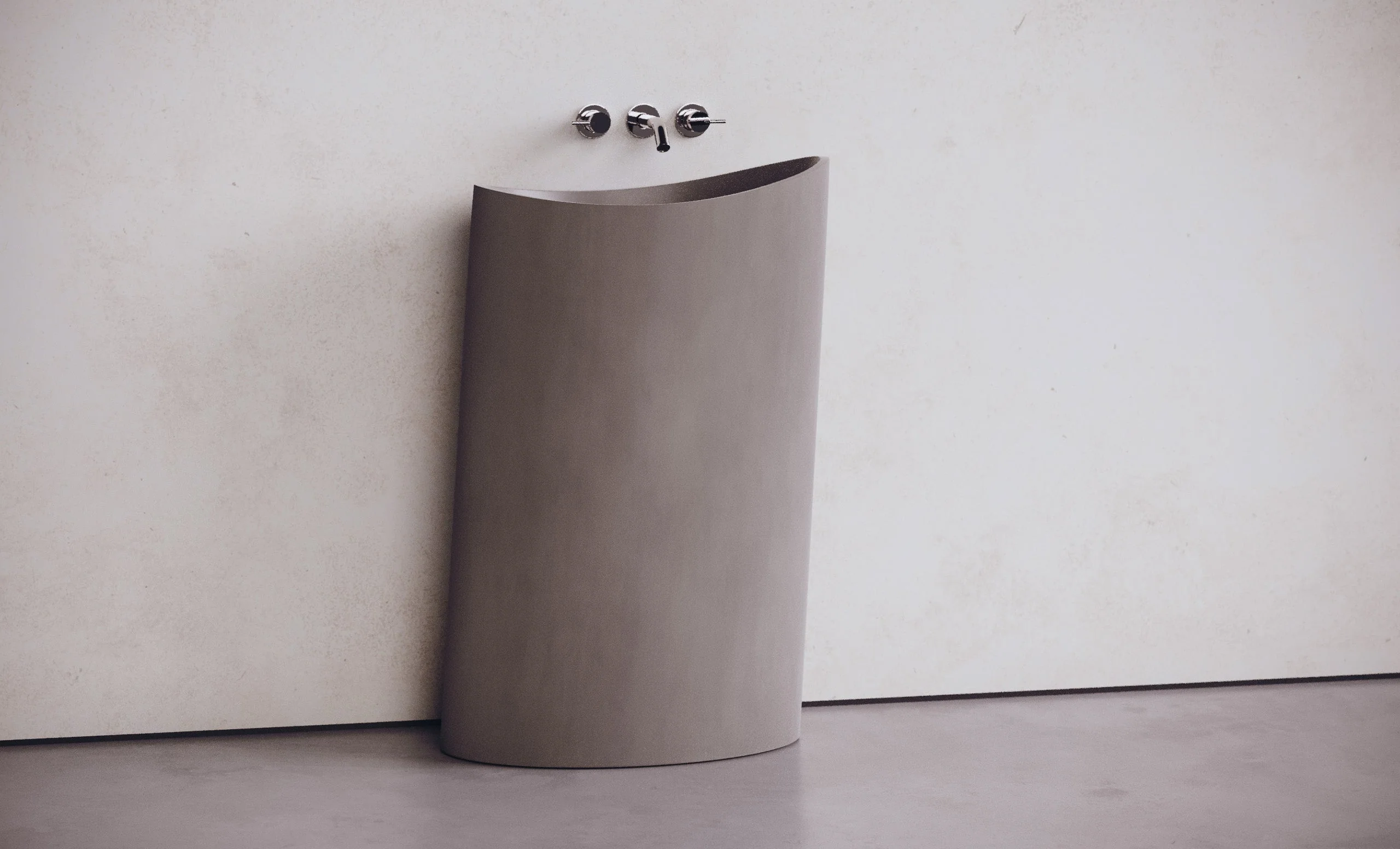 Sink III - Image 2