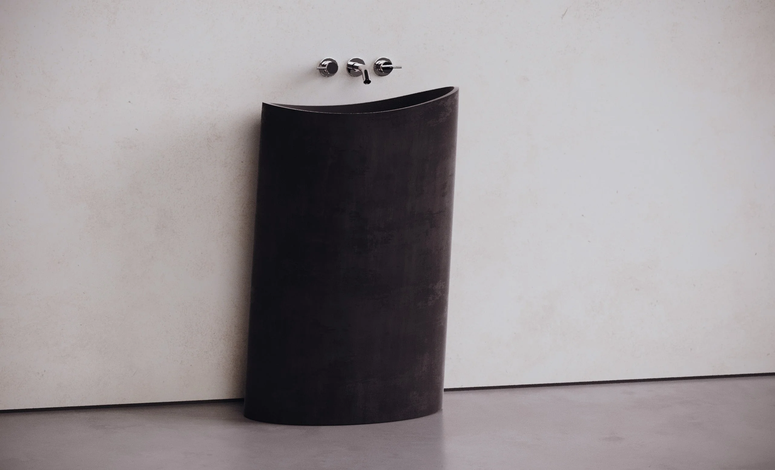 Sink III - Image 3