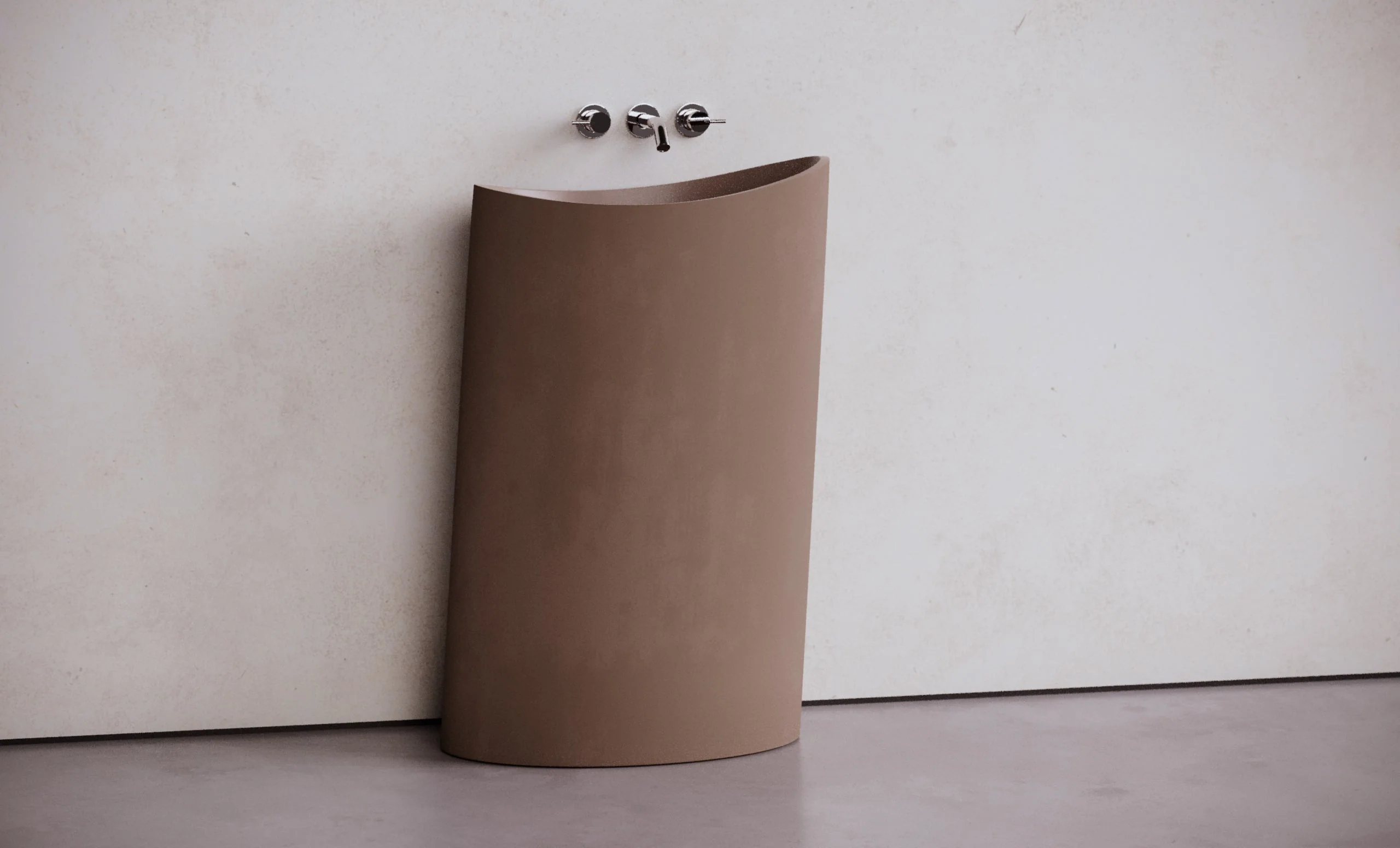 Sink III - Image 4