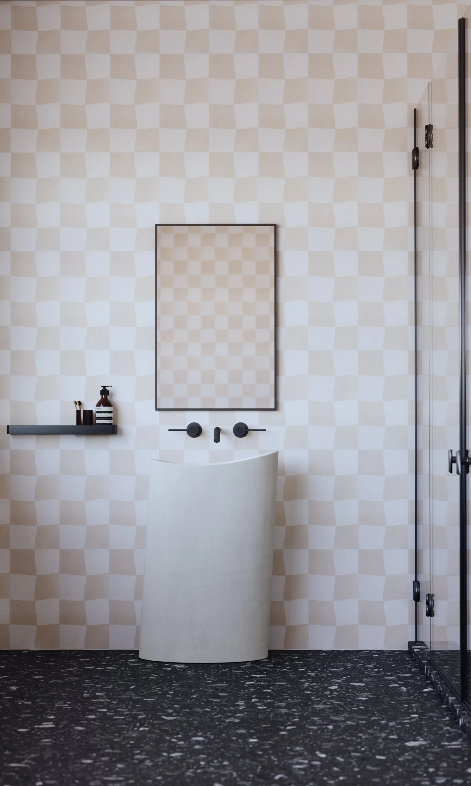 Sink III - Image 5