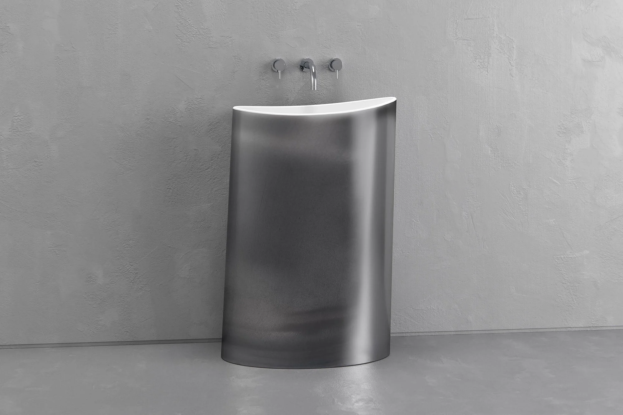 Sink III - Image 10
