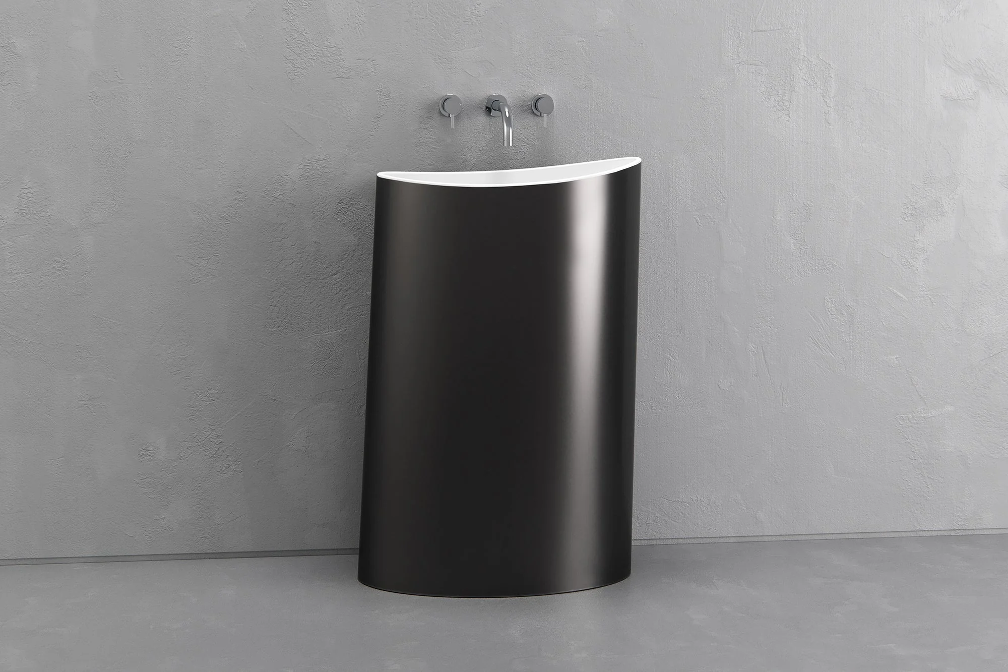 Sink III - Image 11