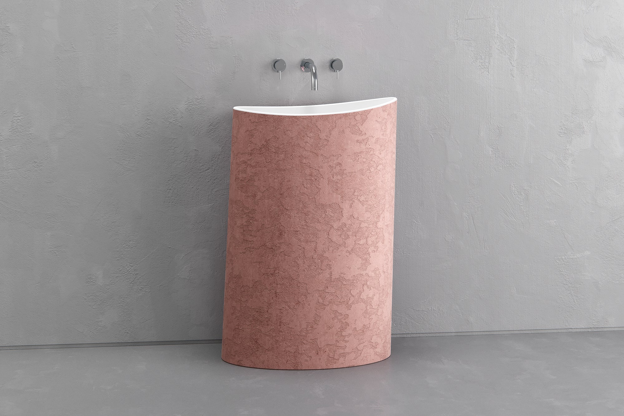 Sink III - Image 12