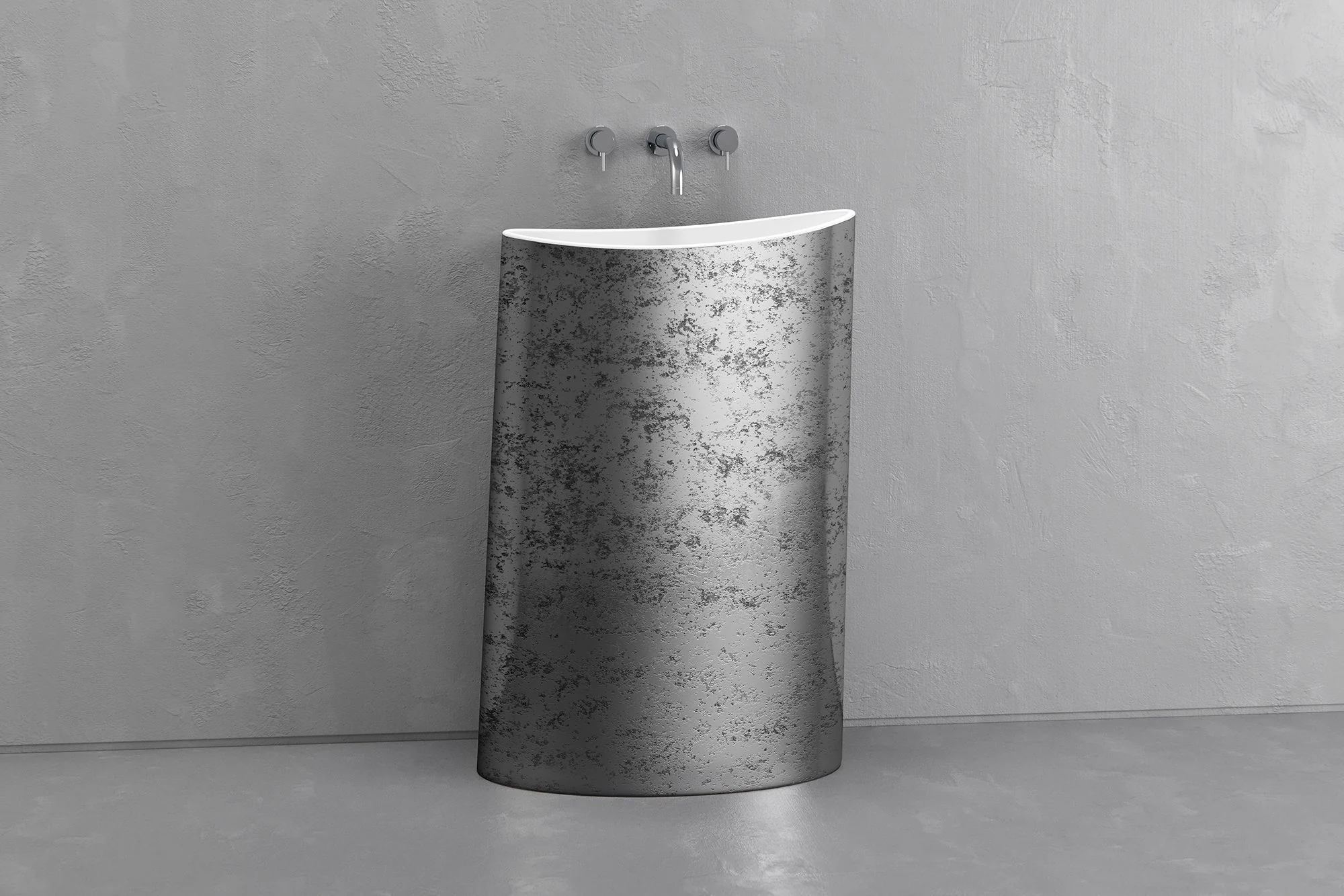 Sink III - Image 13