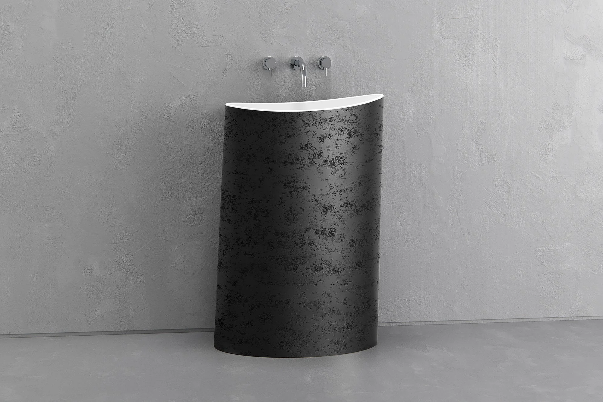 Sink III - Image 14